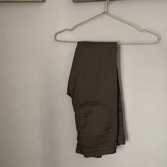 Zara Pants - Picture 3 of 3